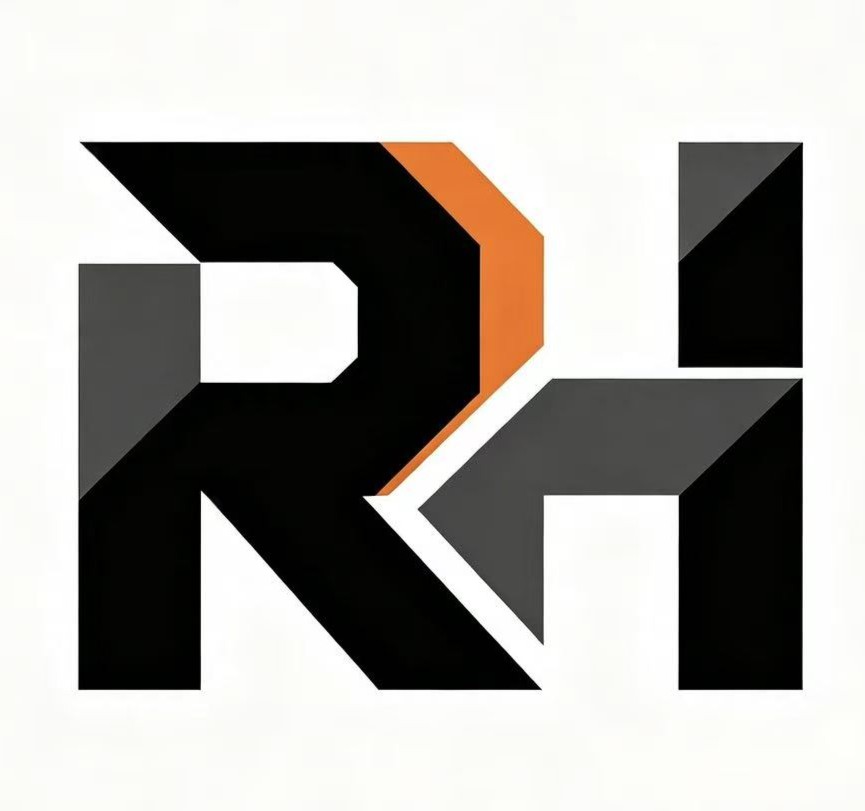RONGHAN